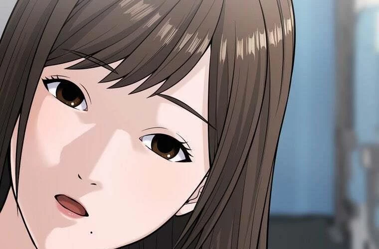 Giáo Viên Ác Quỷ Saiko Chapter 76 - 207