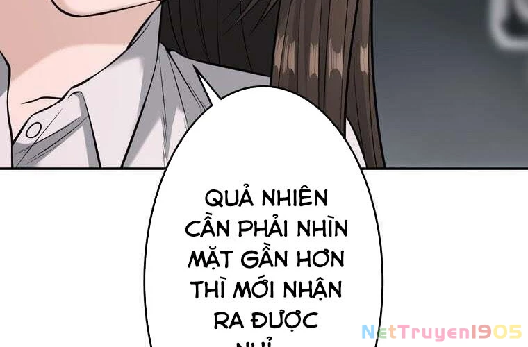 Giáo Viên Ác Quỷ Saiko Chapter 76 - 208