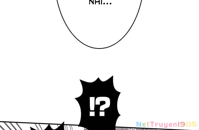 Giáo Viên Ác Quỷ Saiko Chapter 76 - 209