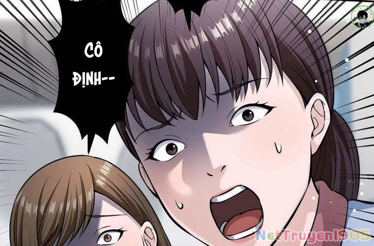 Giáo Viên Ác Quỷ Saiko Chapter 76 - 210