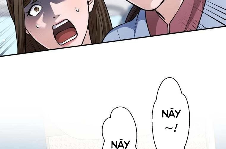 Giáo Viên Ác Quỷ Saiko Chapter 76 - 211