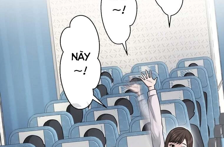 Giáo Viên Ác Quỷ Saiko Chapter 76 - 212