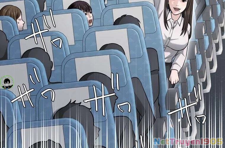 Giáo Viên Ác Quỷ Saiko Chapter 76 - 213