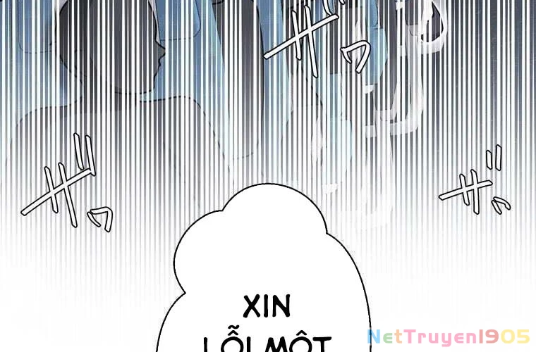 Giáo Viên Ác Quỷ Saiko Chapter 76 - 214