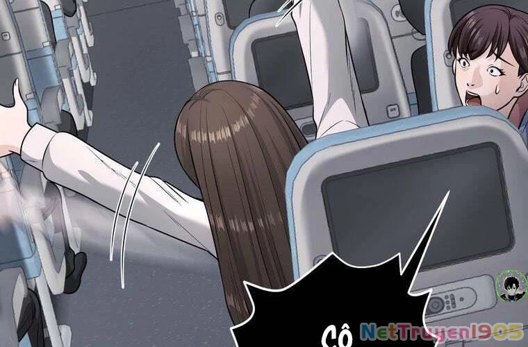 Giáo Viên Ác Quỷ Saiko Chapter 76 - 216