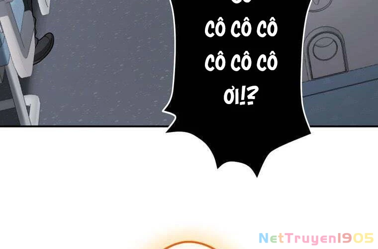 Giáo Viên Ác Quỷ Saiko Chapter 76 - 217