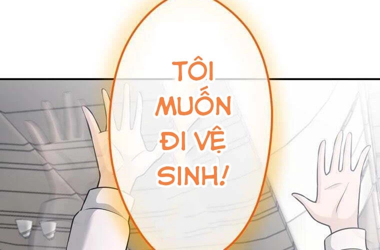 Giáo Viên Ác Quỷ Saiko Chapter 76 - 218