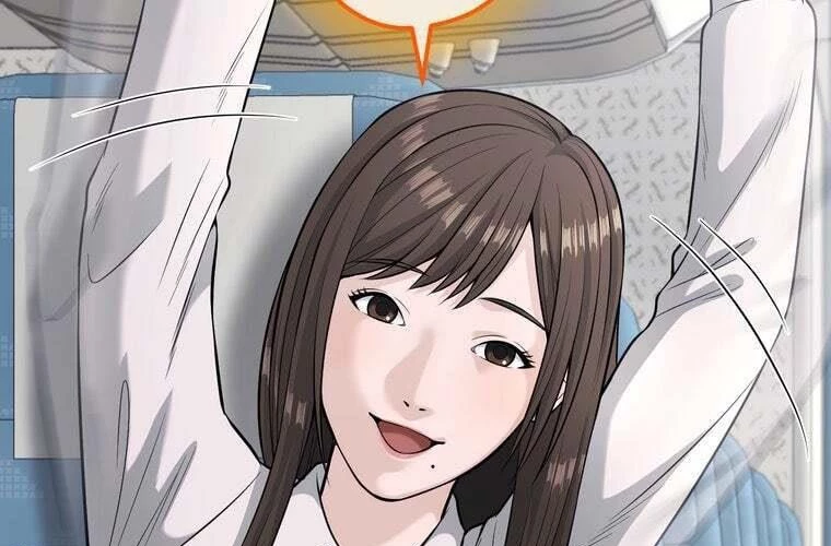 Giáo Viên Ác Quỷ Saiko Chapter 76 - 219