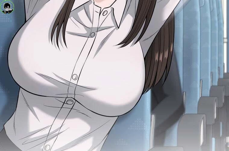 Giáo Viên Ác Quỷ Saiko Chapter 76 - 220