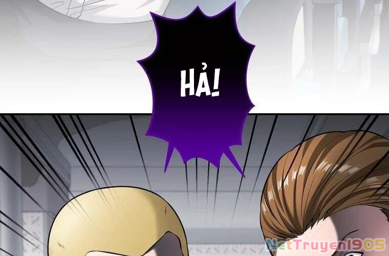 Giáo Viên Ác Quỷ Saiko Chapter 76 - 221