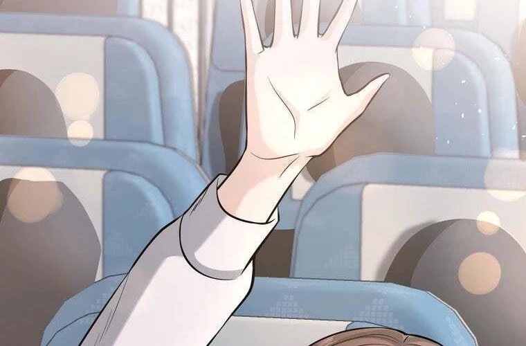 Giáo Viên Ác Quỷ Saiko Chapter 76 - 224