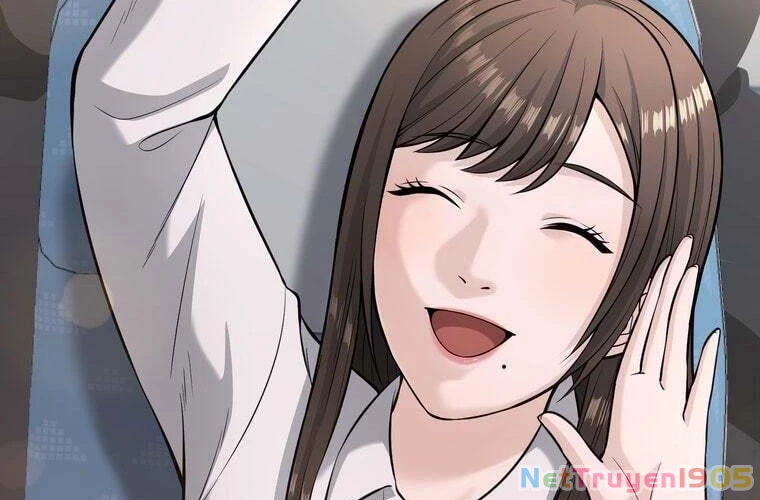 Giáo Viên Ác Quỷ Saiko Chapter 76 - 225