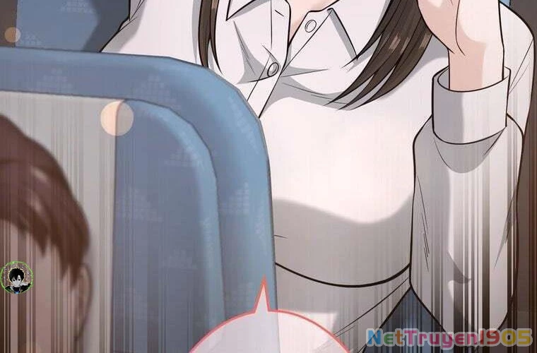 Giáo Viên Ác Quỷ Saiko Chapter 76 - 226