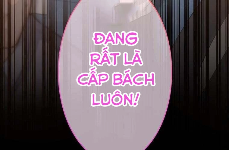 Giáo Viên Ác Quỷ Saiko Chapter 76 - 227