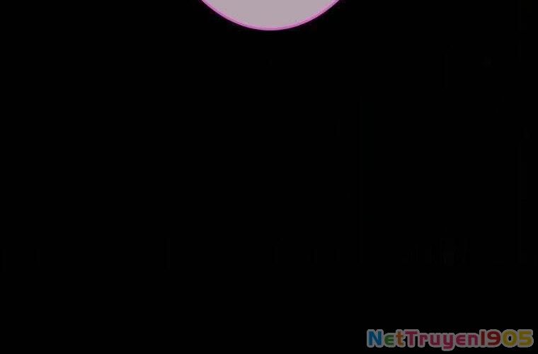 Giáo Viên Ác Quỷ Saiko Chapter 76 - 228