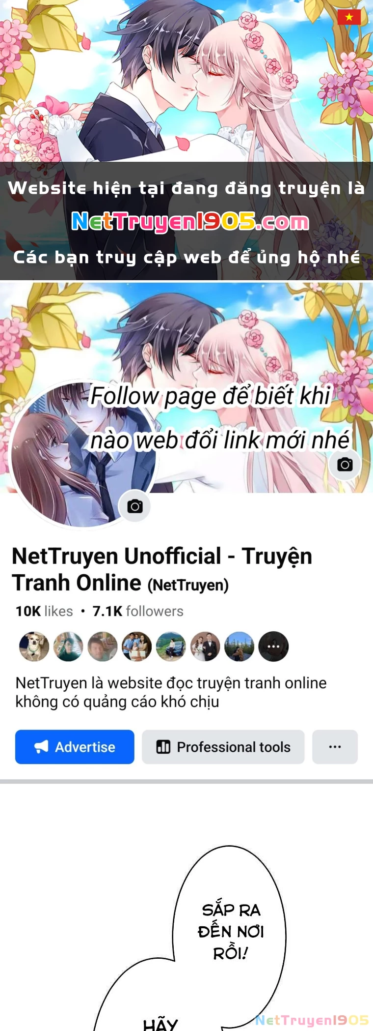 Giáo Viên Ác Quỷ Saiko Chapter 77 - 1