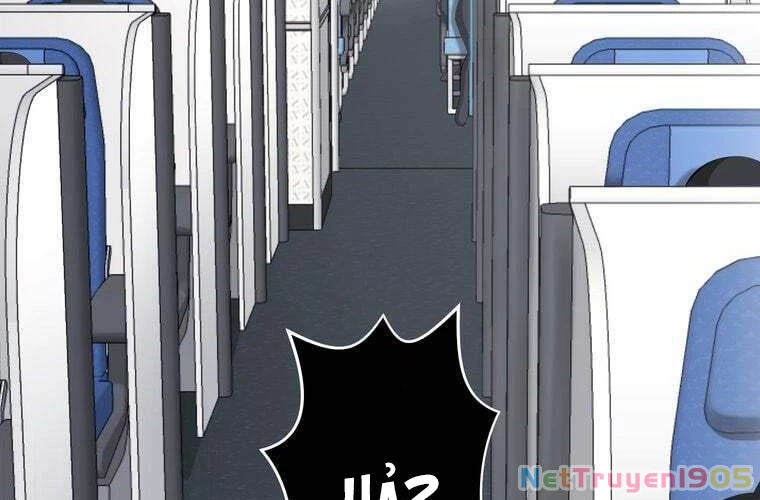 Giáo Viên Ác Quỷ Saiko Chapter 77 - 3