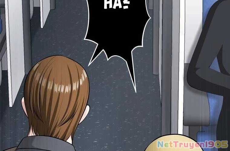 Giáo Viên Ác Quỷ Saiko Chapter 77 - 4