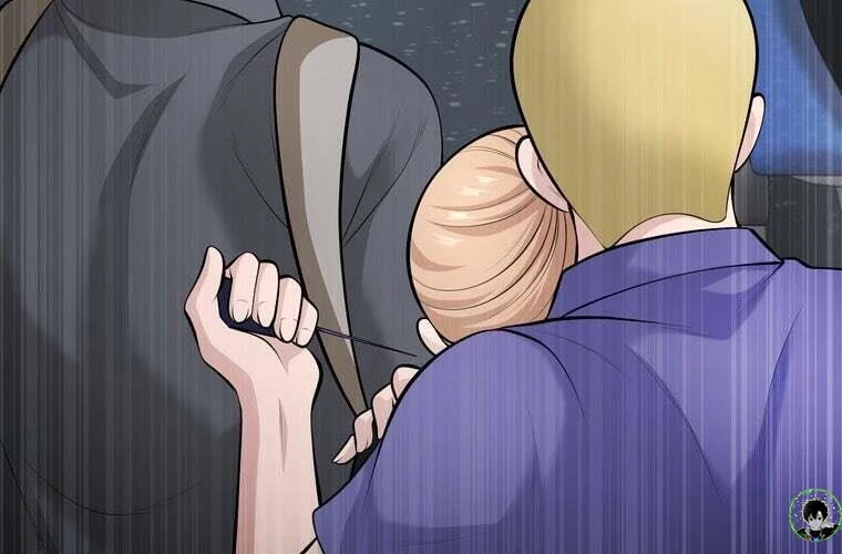 Giáo Viên Ác Quỷ Saiko Chapter 77 - 5