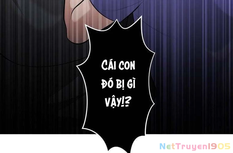 Giáo Viên Ác Quỷ Saiko Chapter 77 - 6