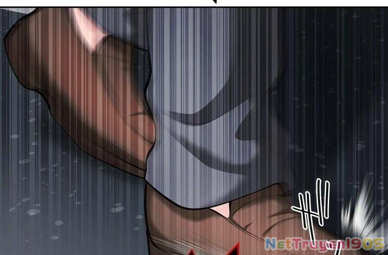 Giáo Viên Ác Quỷ Saiko Chapter 77 - 7