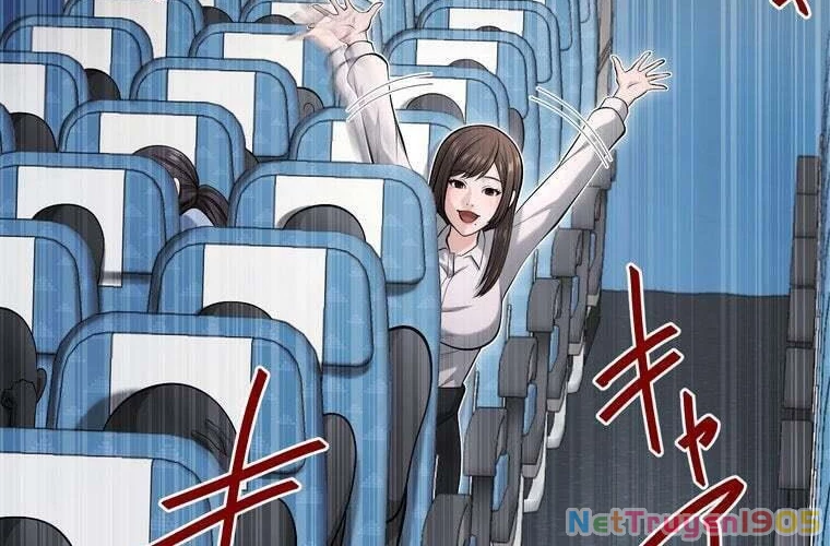 Giáo Viên Ác Quỷ Saiko Chapter 77 - 10