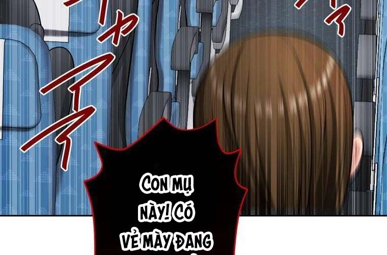 Giáo Viên Ác Quỷ Saiko Chapter 77 - 11