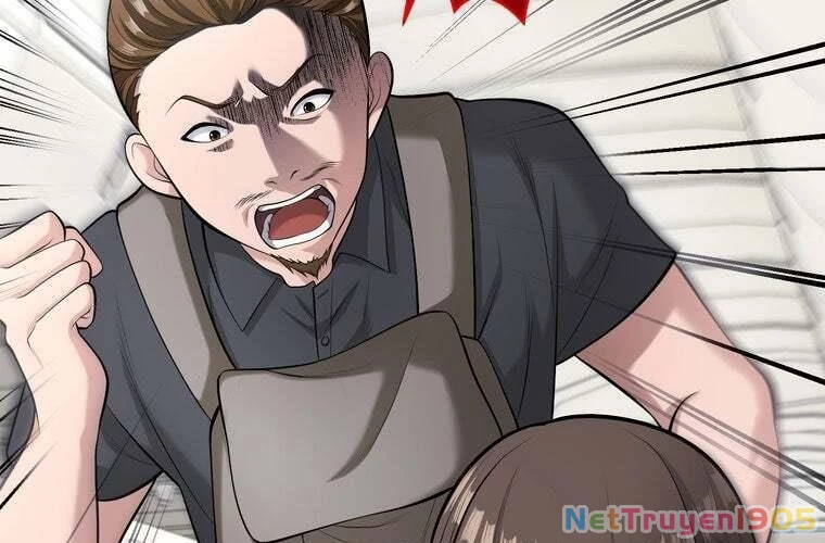 Giáo Viên Ác Quỷ Saiko Chapter 77 - 13