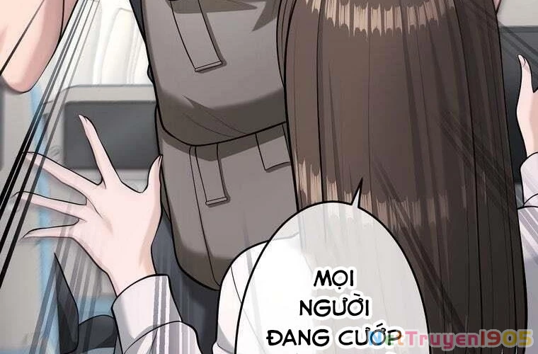 Giáo Viên Ác Quỷ Saiko Chapter 77 - 14