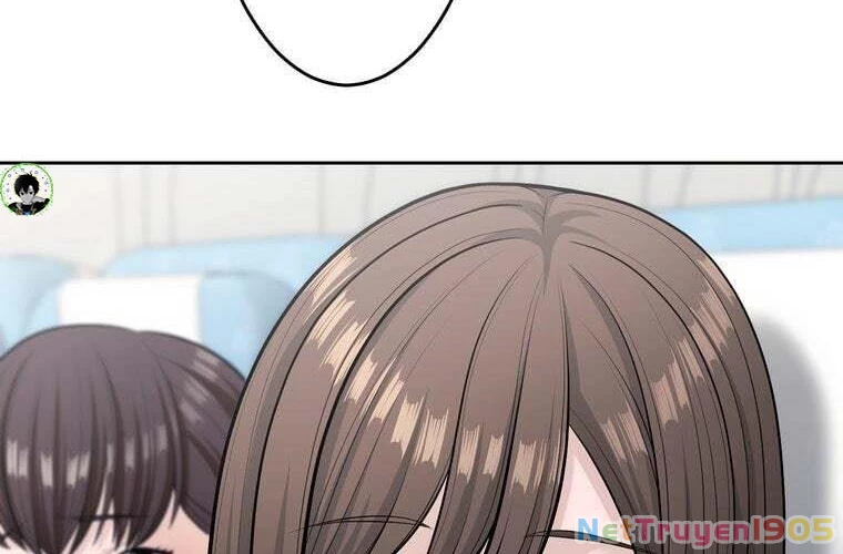 Giáo Viên Ác Quỷ Saiko Chapter 77 - 16