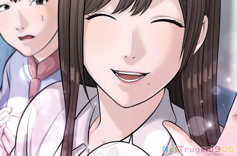 Giáo Viên Ác Quỷ Saiko Chapter 77 - 17