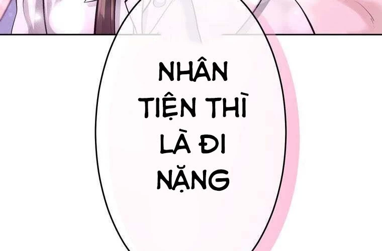 Giáo Viên Ác Quỷ Saiko Chapter 77 - 18