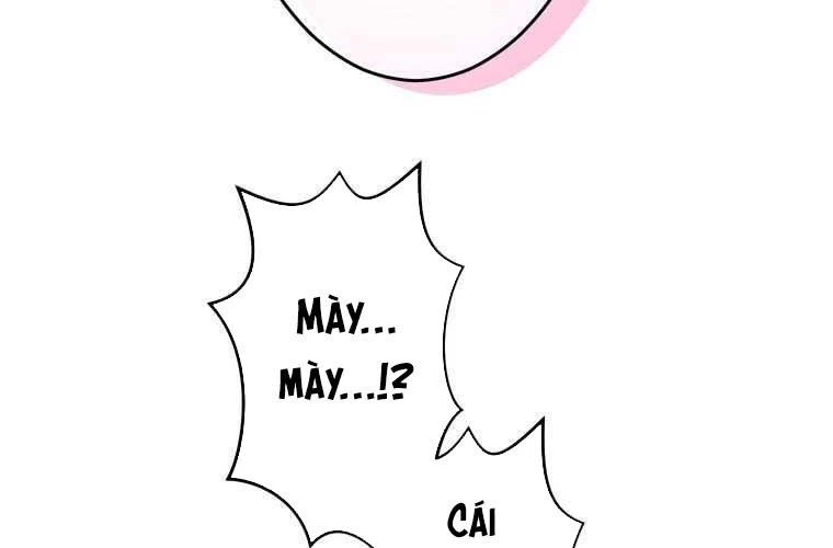 Giáo Viên Ác Quỷ Saiko Chapter 77 - 19