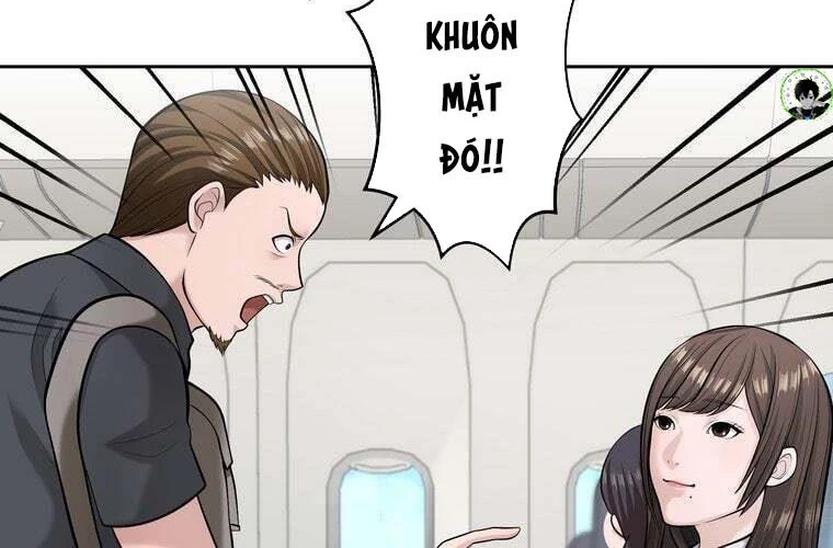 Giáo Viên Ác Quỷ Saiko Chapter 77 - 20