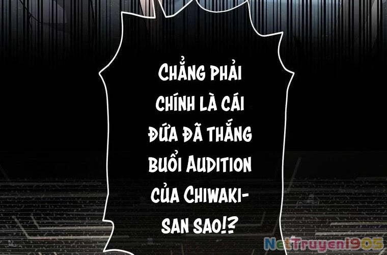 Giáo Viên Ác Quỷ Saiko Chapter 77 - 22