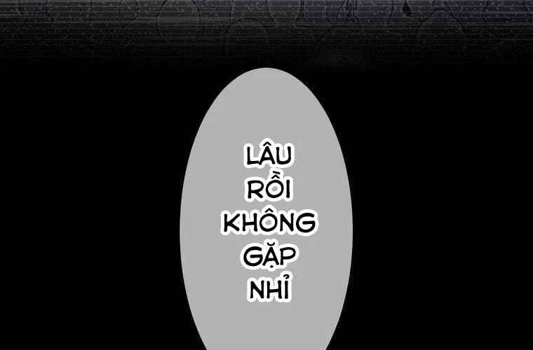 Giáo Viên Ác Quỷ Saiko Chapter 77 - 24