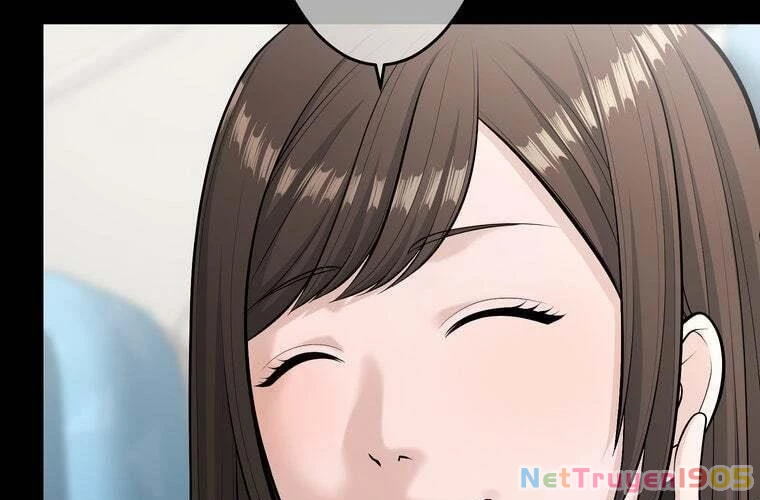 Giáo Viên Ác Quỷ Saiko Chapter 77 - 25