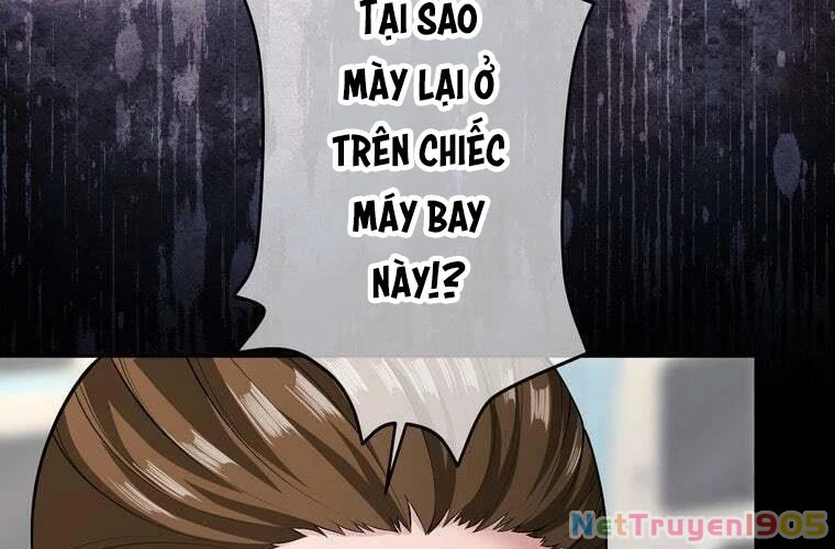 Giáo Viên Ác Quỷ Saiko Chapter 77 - 29