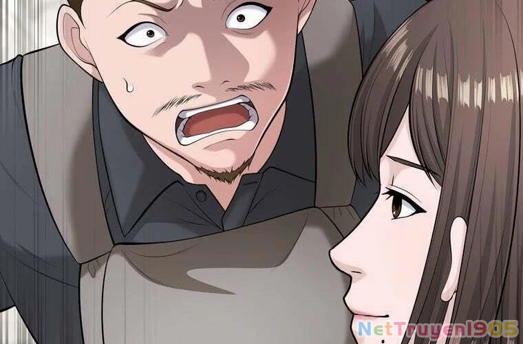 Giáo Viên Ác Quỷ Saiko Chapter 77 - 36