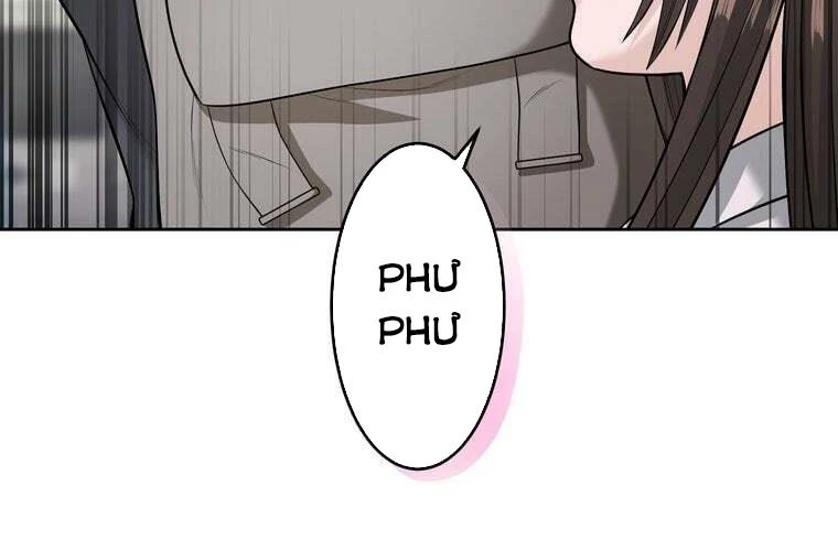 Giáo Viên Ác Quỷ Saiko Chapter 77 - 37