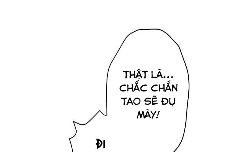 Giáo Viên Ác Quỷ Saiko Chapter 77 - 41