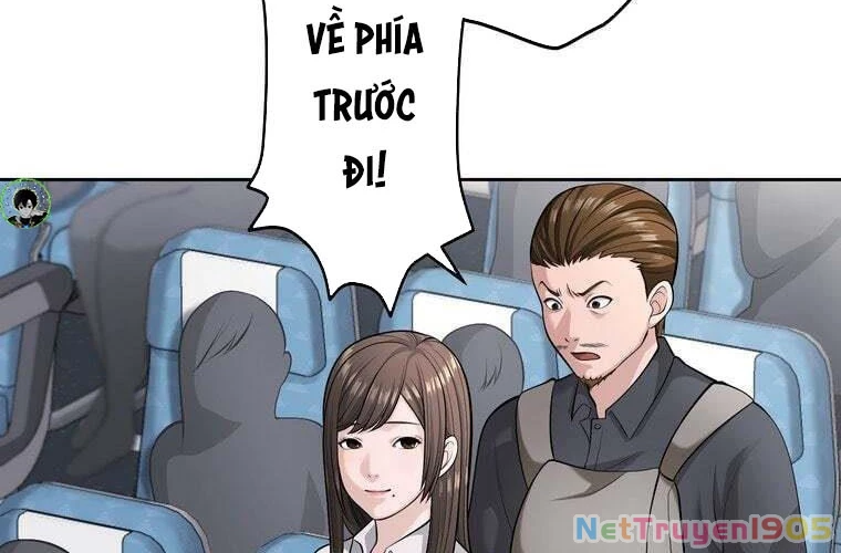 Giáo Viên Ác Quỷ Saiko Chapter 77 - 42