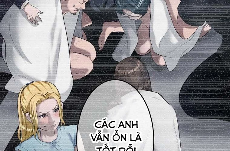 Giáo Viên Ác Quỷ Saiko Chapter 77 - 48