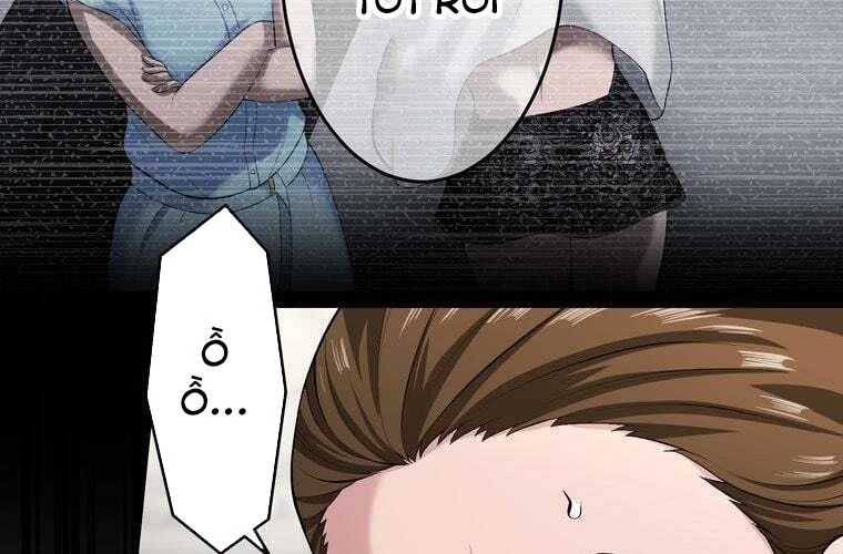 Giáo Viên Ác Quỷ Saiko Chapter 77 - 49