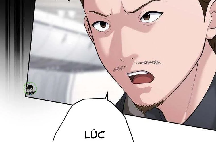 Giáo Viên Ác Quỷ Saiko Chapter 77 - 50