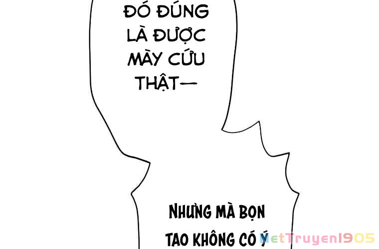 Giáo Viên Ác Quỷ Saiko Chapter 77 - 51