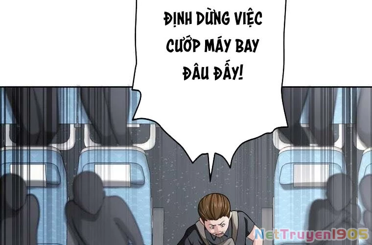 Giáo Viên Ác Quỷ Saiko Chapter 77 - 52