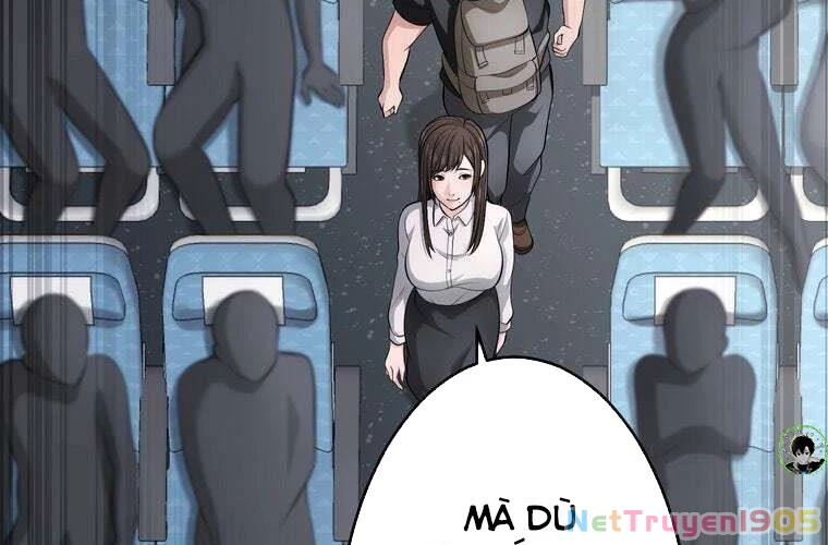 Giáo Viên Ác Quỷ Saiko Chapter 77 - 53