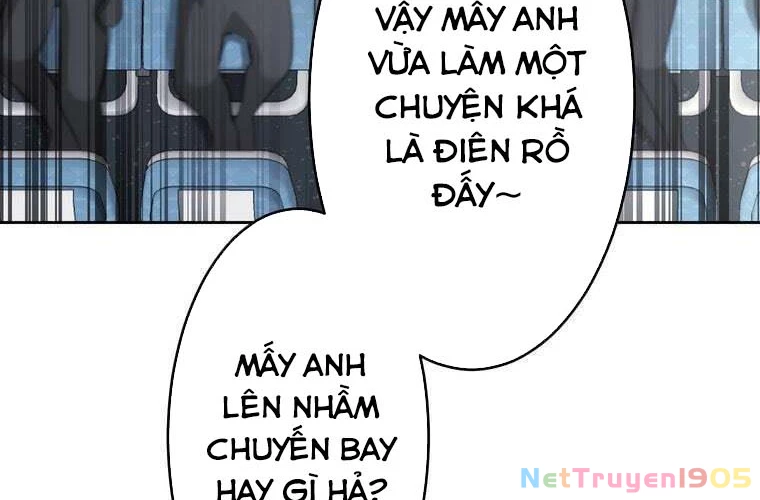 Giáo Viên Ác Quỷ Saiko Chapter 77 - 54