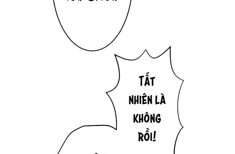 Giáo Viên Ác Quỷ Saiko Chapter 77 - 55